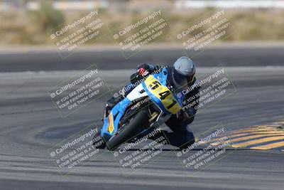 media/Mar-24-2025-Moto Forza (Mon) [[57ce5c5cff]]/1-Advanced Group/Session 2 Turn 11/